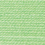 Stylecraft Special DK Yarn 100g ball - All Colours