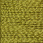 Stylecraft Special DK Yarn 100g ball - All Colours