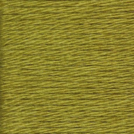 Stylecraft Special DK Yarn 100g ball - All Colours