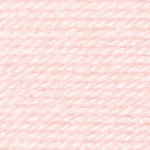 Stylecraft Special DK Yarn 100g ball - All Colours