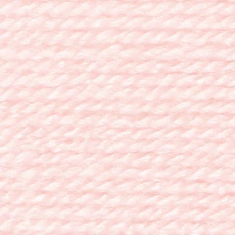 Stylecraft Special DK Yarn 100g ball - All Colours