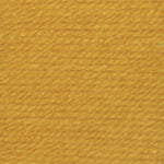 Stylecraft Special DK Yarn 100g ball - All Colours