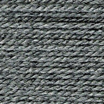 Stylecraft Special DK Yarn 100g ball - All Colours