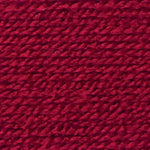 Stylecraft Special DK Yarn 100g ball - All Colours