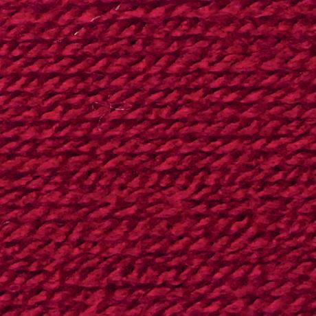 Stylecraft Special DK Yarn 100g ball - All Colours