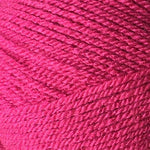 Stylecraft Special DK Yarn 100g ball - All Colours