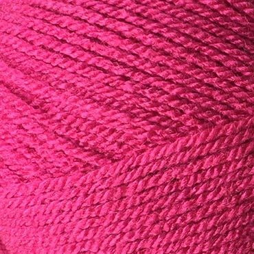 Stylecraft Special DK Yarn 100g ball - All Colours
