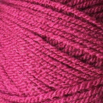 Stylecraft Special DK Yarn 100g ball - All Colours