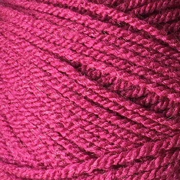 Stylecraft Special DK Yarn 100g ball - All Colours