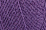 King Cole Cotton Socks 4 Ply Yarn