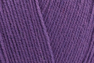 King Cole Cotton Socks 4 Ply Yarn