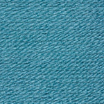 Stylecraft Special DK Yarn 100g ball - All Colours