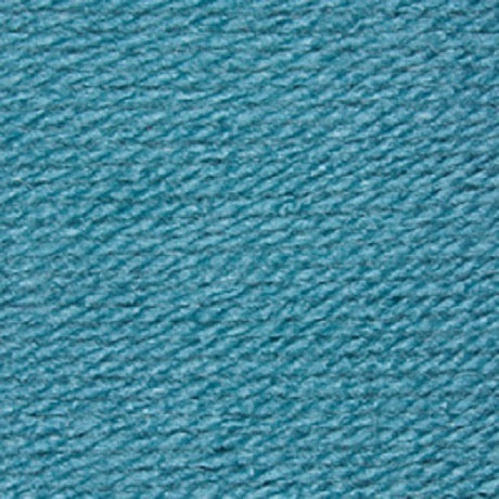 Stylecraft Special DK Yarn 100g ball - All Colours