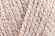 King Cole Big Value Chunky Yarn - All Colours