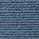 Stylecraft Special DK Yarn 100g ball - All Colours