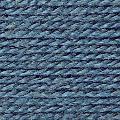 Stylecraft Special DK Yarn 100g ball - All Colours