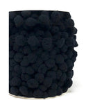 Pom Pom Trim 15mm sold in 3m lengths