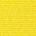Stylecraft Special DK Yarn 100g ball - All Colours