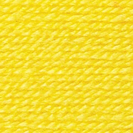 Stylecraft Special DK Yarn 100g ball - All Colours