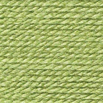 Stylecraft Special DK Yarn 100g ball - All Colours