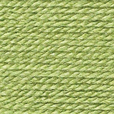 Stylecraft Special DK Yarn 100g ball - All Colours