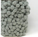 Pom Pom Trim 15mm sold in 3m lengths