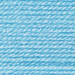 Stylecraft Special DK Yarn 100g ball - All Colours