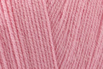 King Cole Cotton Socks 4 Ply Yarn