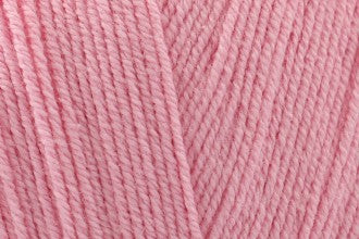 King Cole Cotton Socks 4 Ply Yarn