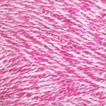 Stylecraft Special DK Yarn 100g ball - All Colours