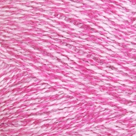 Stylecraft Special DK Yarn 100g ball - All Colours