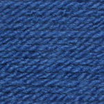 Stylecraft Special DK Yarn 100g ball - All Colours