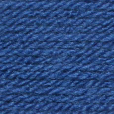 Stylecraft Special DK Yarn 100g ball - All Colours