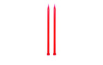 Knitpro Trendz Knitting Needles 25cm range