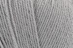 King Cole Cotton Socks 4 Ply Yarn