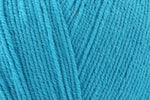 King Cole Cotton Socks 4 Ply Yarn