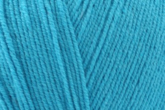 King Cole Cotton Socks 4 Ply Yarn
