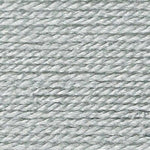 Stylecraft Special DK Yarn 100g ball - All Colours