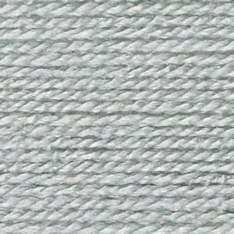 Stylecraft Special DK Yarn 100g ball - All Colours