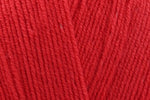 King Cole Cotton Socks 4 Ply Yarn