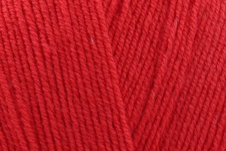 King Cole Cotton Socks 4 Ply Yarn