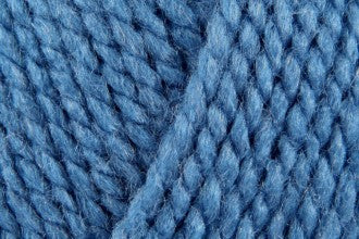 King Cole Big Value Chunky Yarn - All Colours