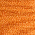 Stylecraft Special DK Yarn 100g ball - All Colours