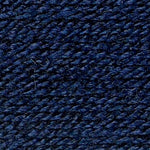 Stylecraft Special DK Yarn 100g ball - All Colours