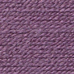 Stylecraft Special DK Yarn 100g ball - All Colours