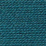 Stylecraft Special DK Yarn 100g ball - All Colours