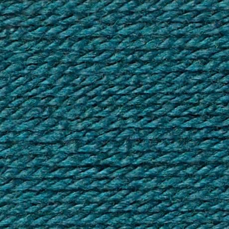 Stylecraft Special DK Yarn 100g ball - All Colours