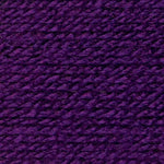 Stylecraft Special DK Yarn 100g ball - All Colours