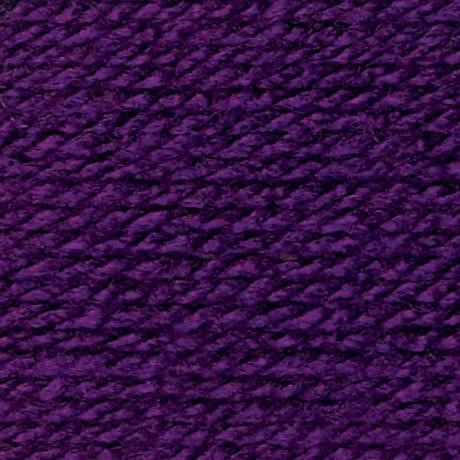 Stylecraft Special DK Yarn 100g ball - All Colours