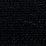 Stylecraft Special DK Yarn 100g ball - All Colours